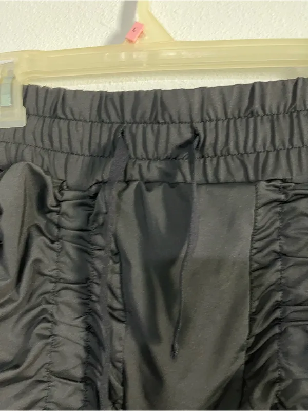 Agogie Women's Resistance Band Leggings Gen 3 XXL msrp $125 - Image 11