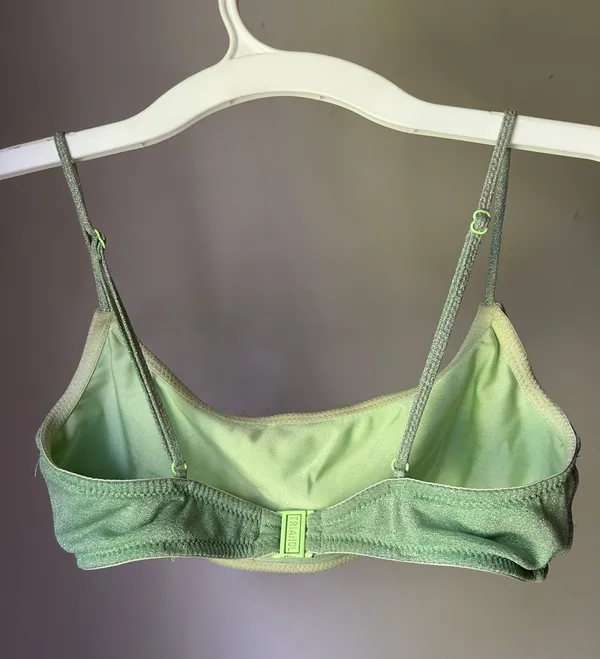 Triangl Swimwear Top - Image 2