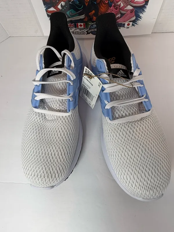 Women’s Adidas Ultimashow 7.5W - Image 5