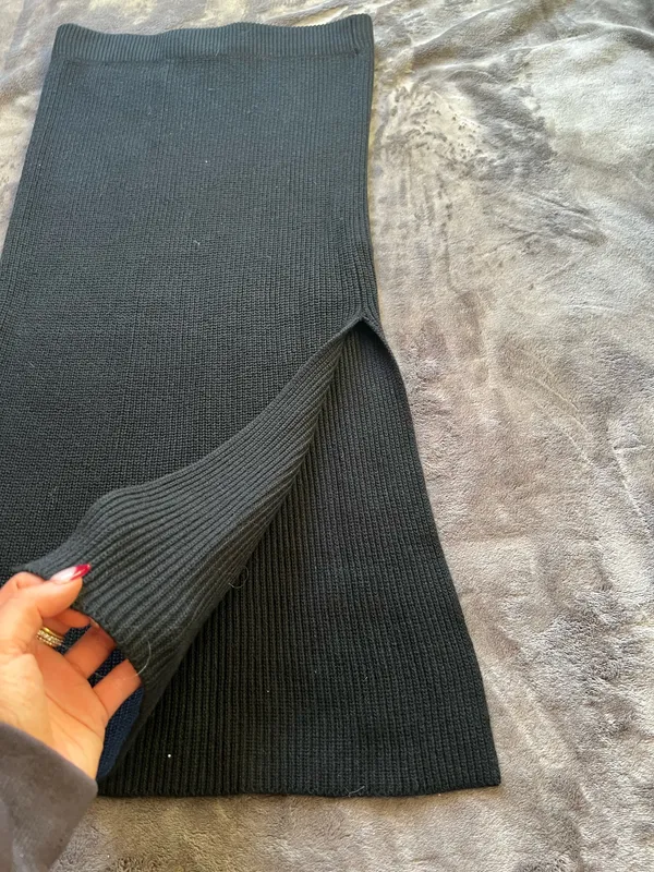 Abercrombie Maxi Skirt - Image 2