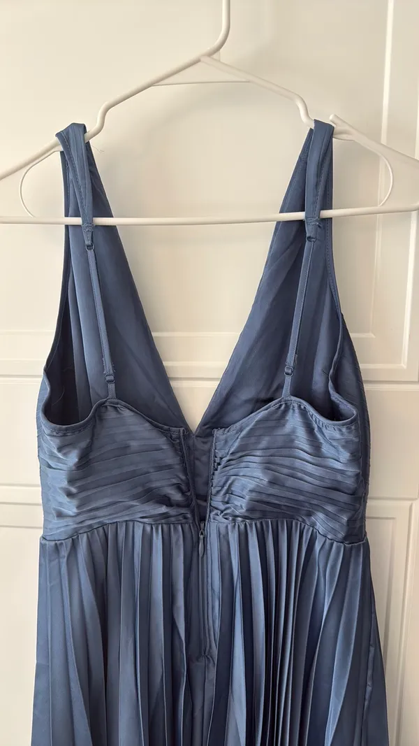 Abercrombie Dress - Image 5