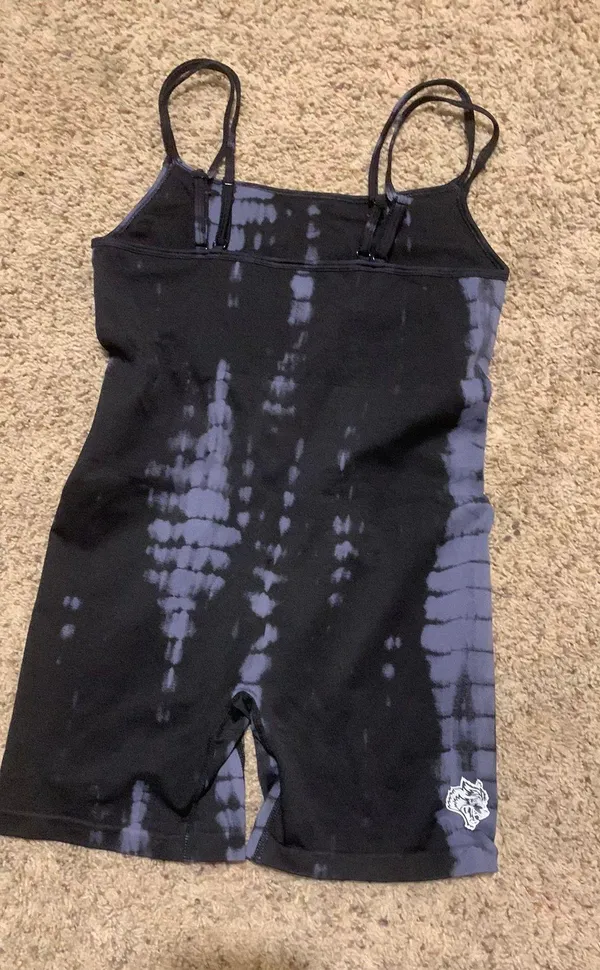 Darc Sport Bodysuit  - Image 3