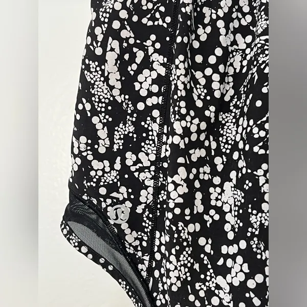 Lululemon Hotty Hot Short - Image 7