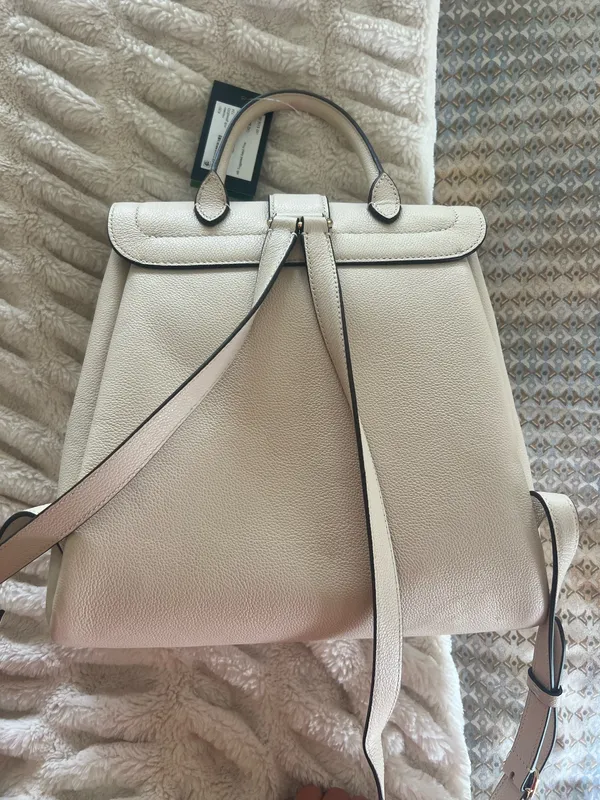 Luxury Kate Spade Bag - Image 8