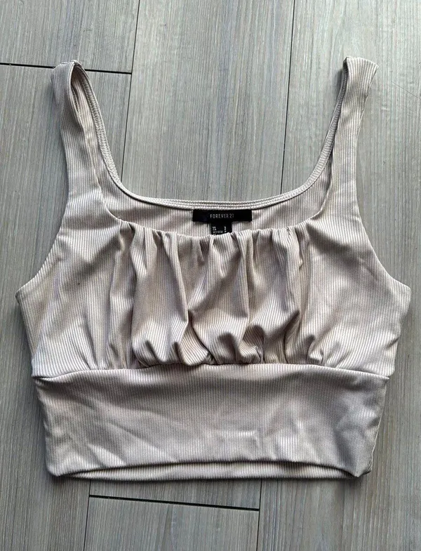 Forever 21 Top - Image 2