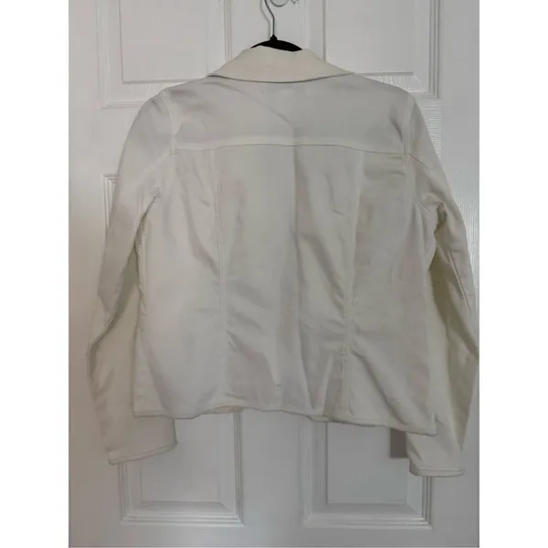 Geoffrey Beene Sport jacket - Image 6