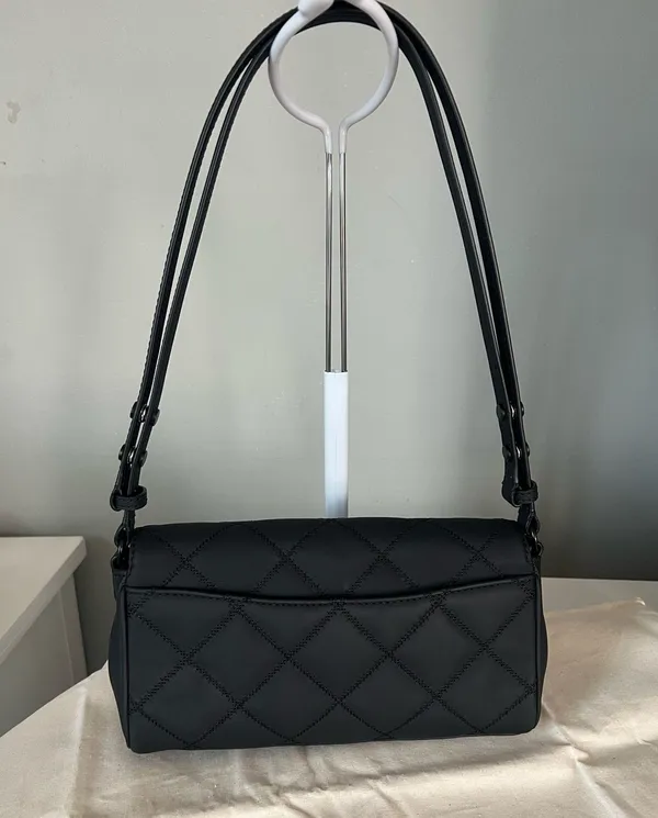 Tory Burch Shoulder Crossbody Bag - Image 5