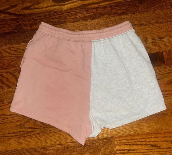 Target sweat shorts - Image 3