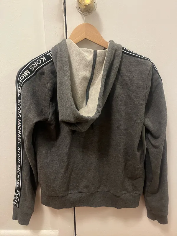 Michael Kors Jacket Women’s - Image 3