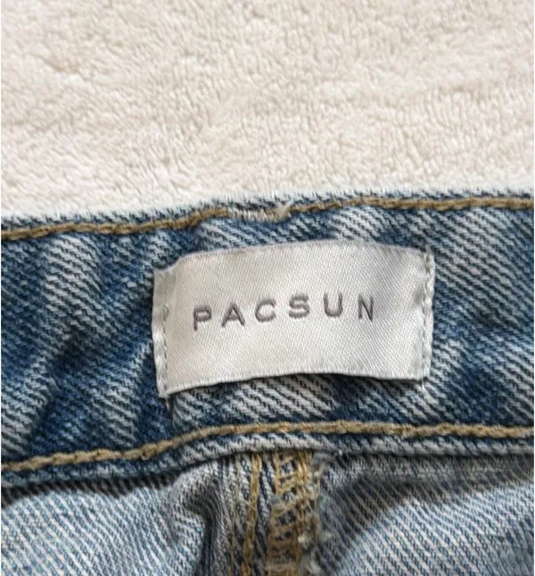 PacSun Jeans - Image 2