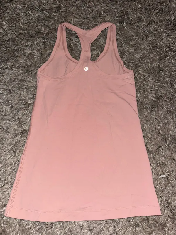 Racerback Tank - Image 2