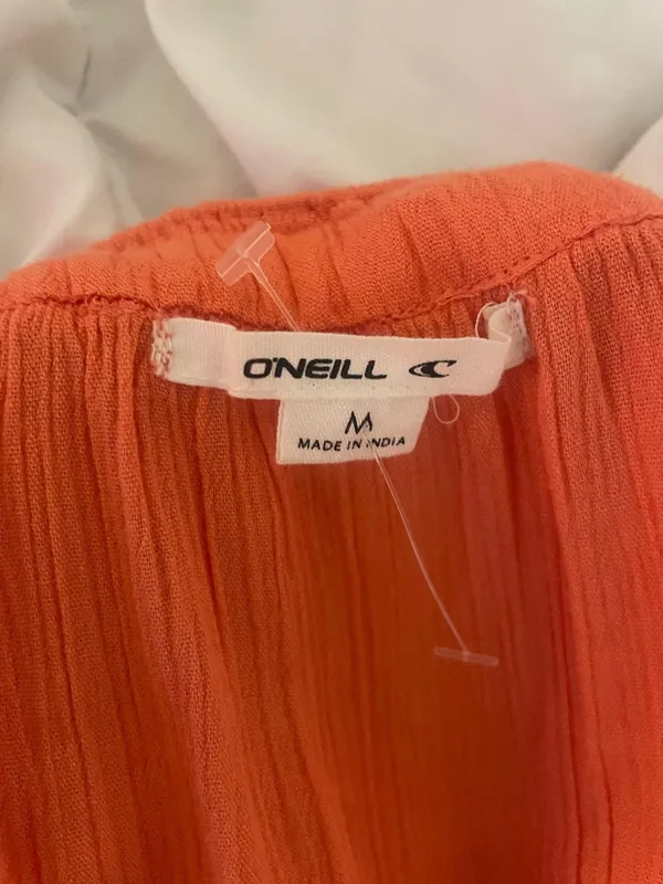 O'Neill Top Tank - Image 3