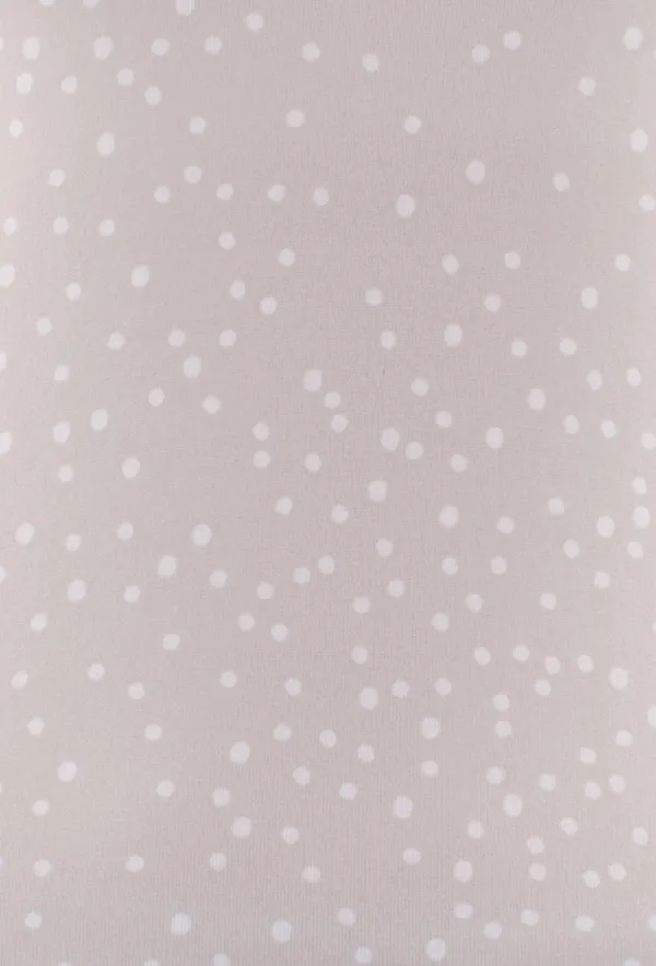Lululemon Cool Racerback - Image 4