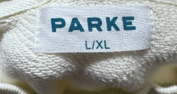 PARKE  - Image 7