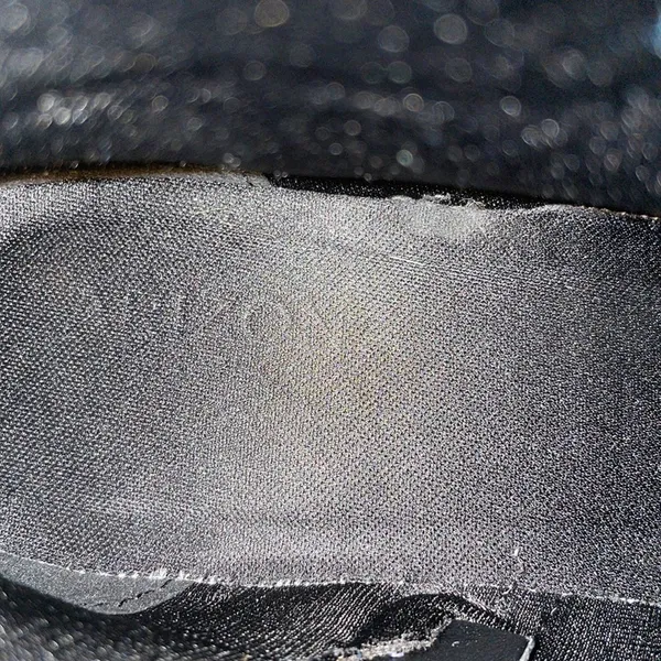 Womens Arizona Cuala Boots - Image 7
