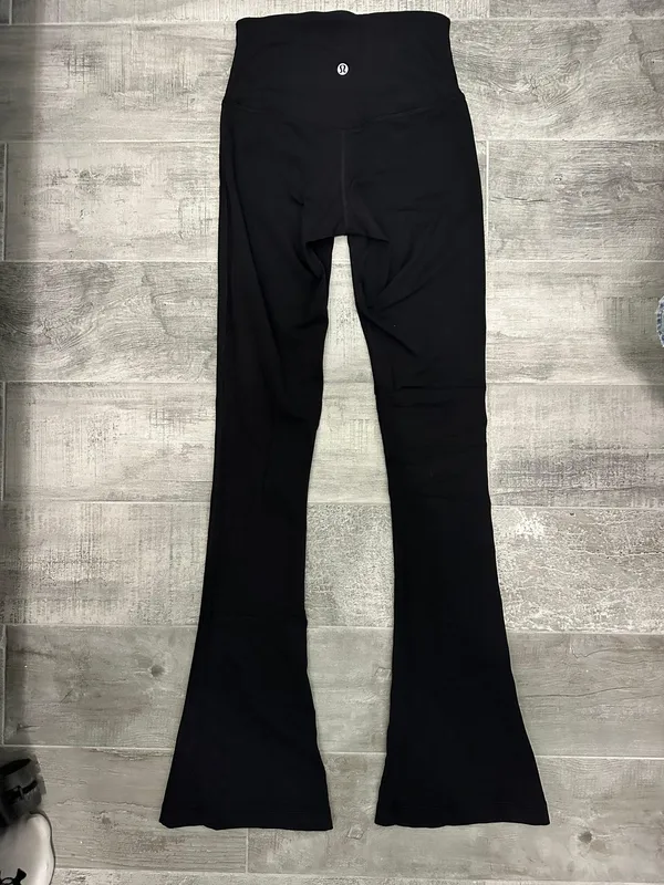 Lululemon Leggings - Image 2