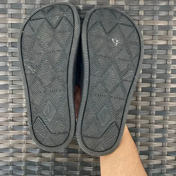 Chacos sandals, women’s size 7 - Image 4