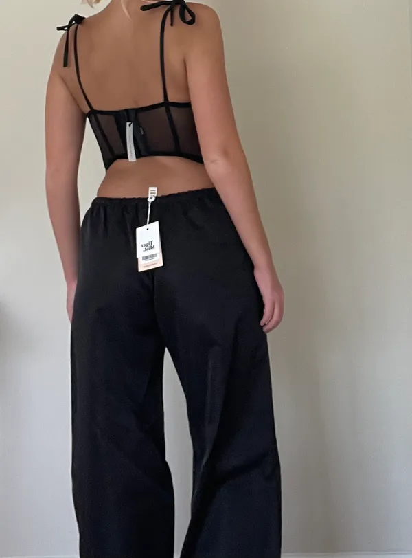 Pants - Image 2