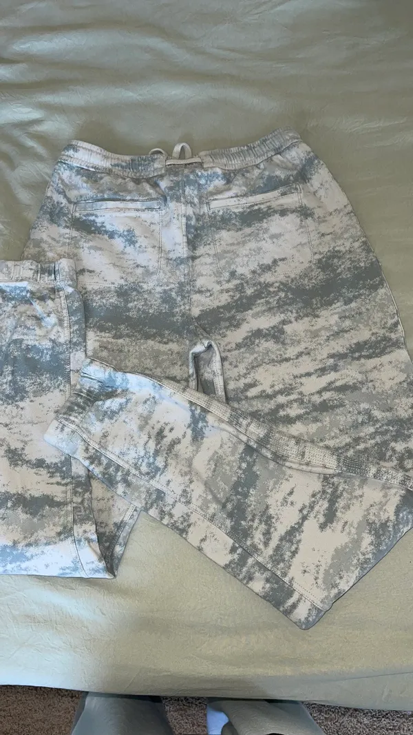 Joggers - Image 2