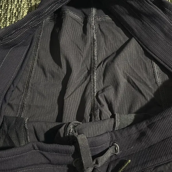 Lululemon Dance Studio Pant II *Unlined (Regular) - Image 7