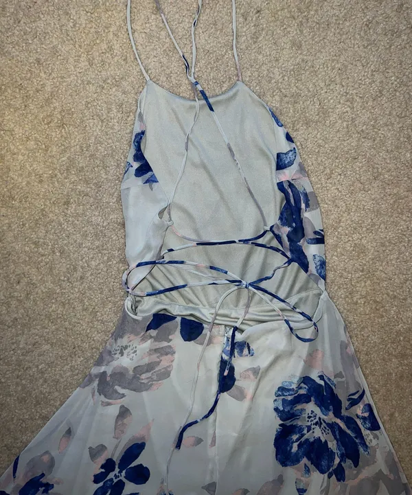 Lulus Dress - Image 2