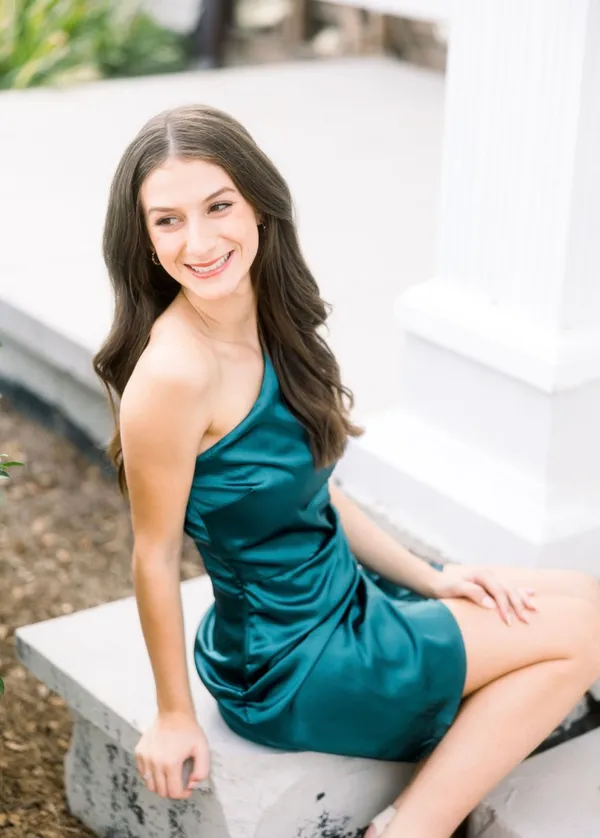 Boutique Dress - Image 3