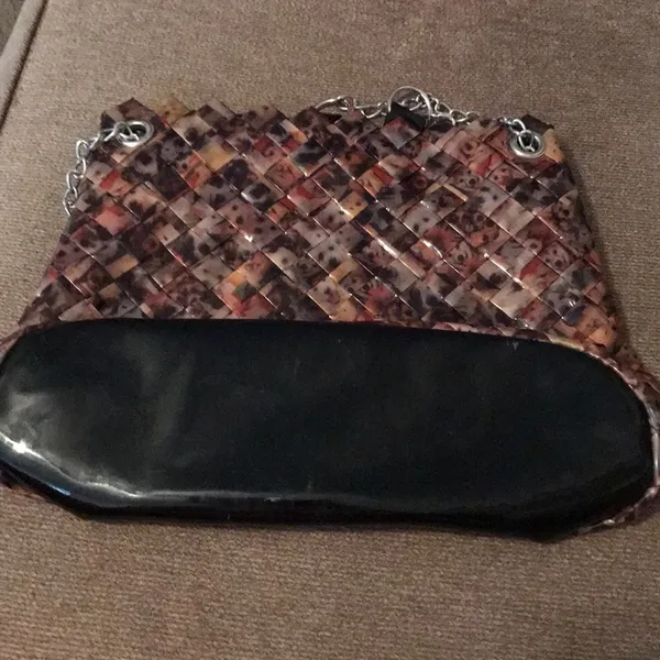 Bag - Image 3