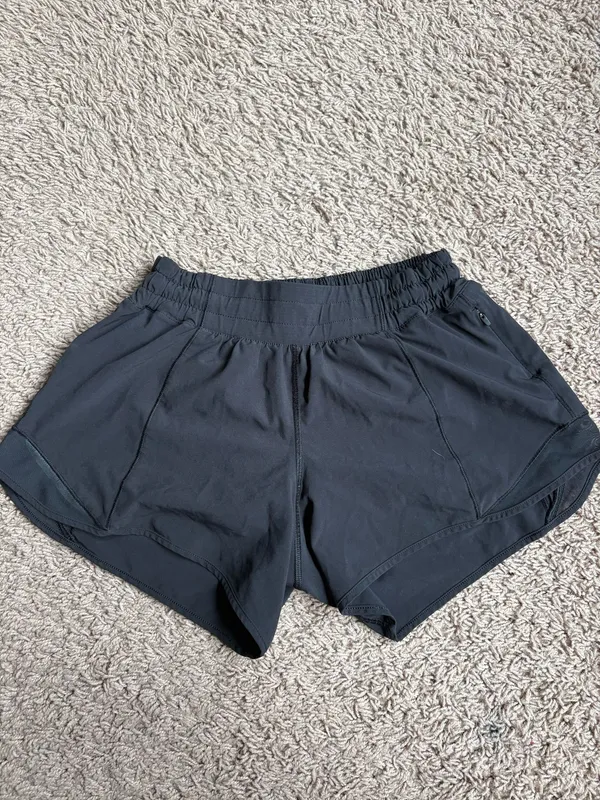 Lululemon Shorts - Image 3