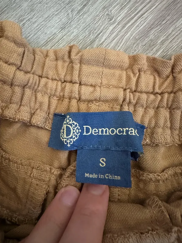 Pants TJ Maxx - Image 4
