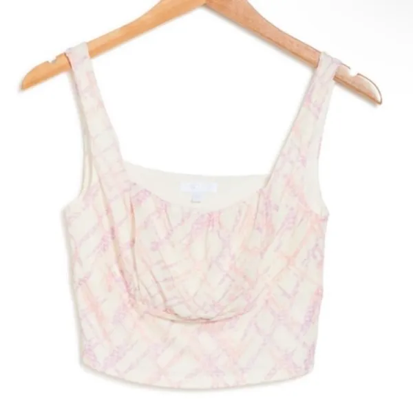 Abound Tank top cami top - Image 3