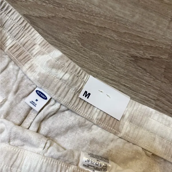 •OLD NAVY• SHORTS - Image 4
