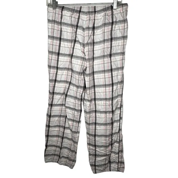Victoria's Secret‎ Pajama Pants - Image 4
