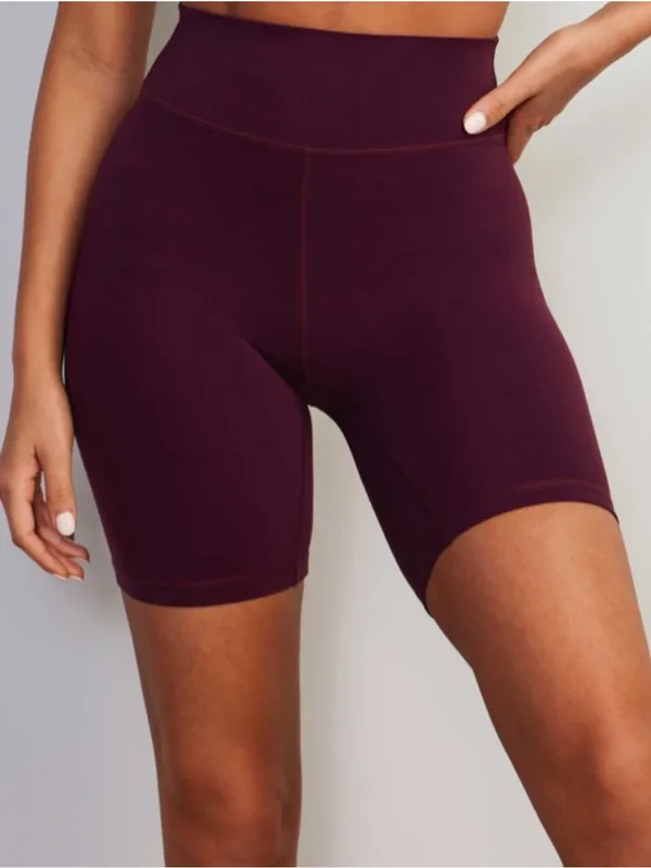 Stori Perseverance 7” Athletic Bike Shorts Size 4 - Image 8