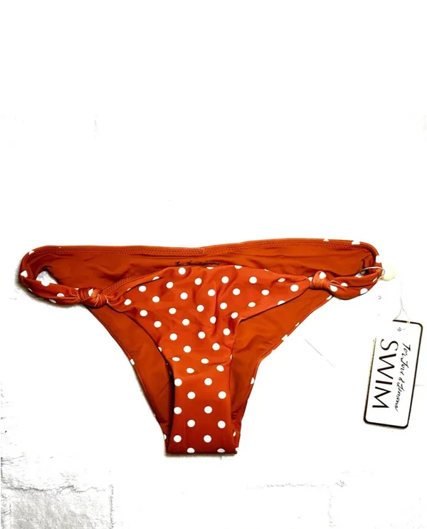 For Love & Lemons Bikini - Image 3
