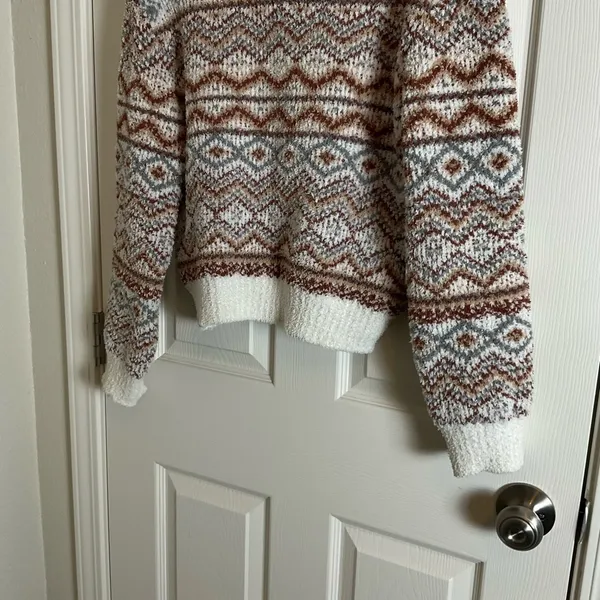 Warm & Cozy V - Image 9