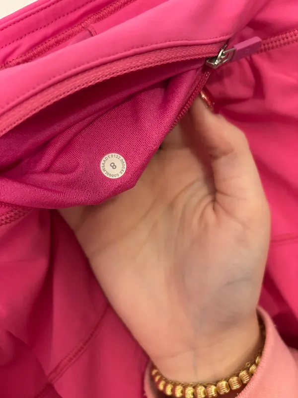 Lululemon Skirt - Image 4
