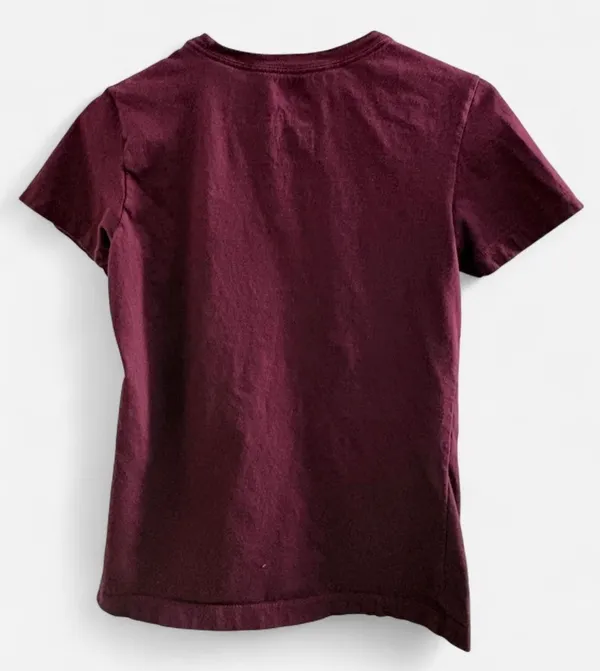 Nike Shirt Slim Fit - Image 2