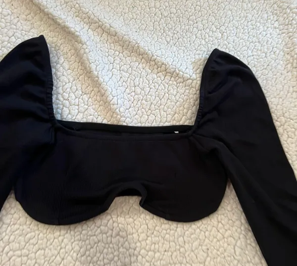 Princess Polly Top - Image 2