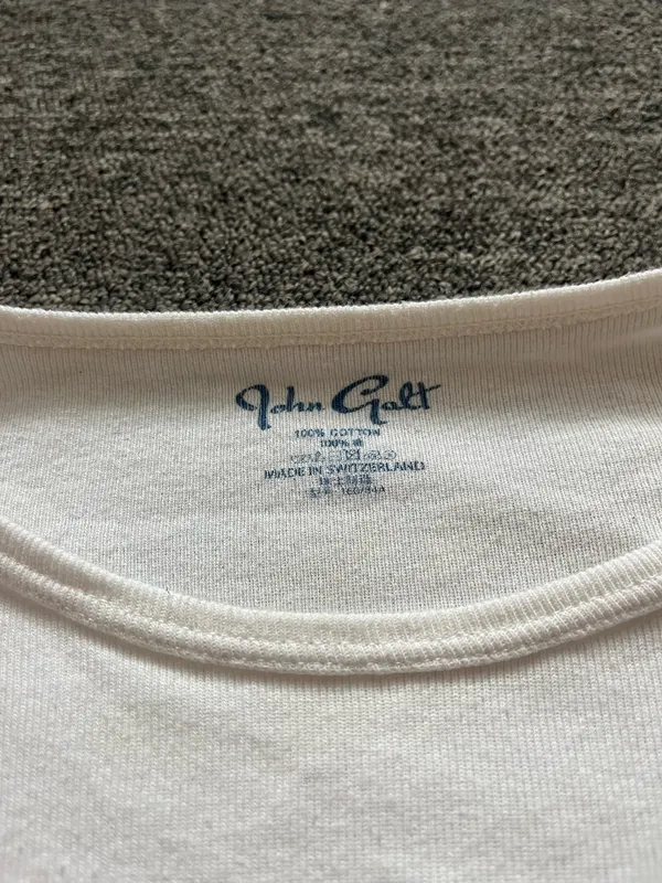 Brandy Melville Top - Image 3