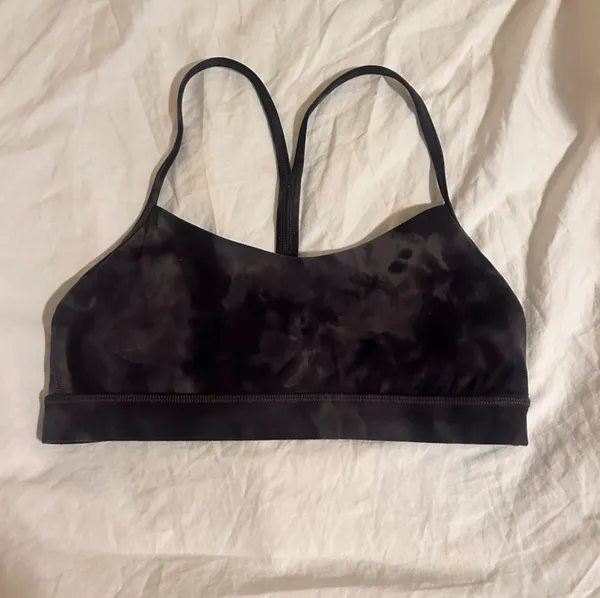 Lululemon Bra  - Image 2