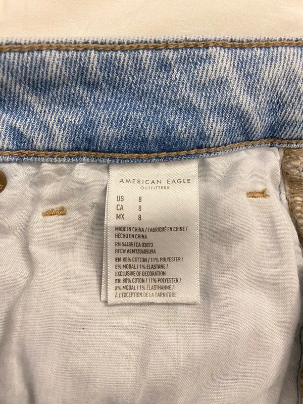 Shorts - Image 3