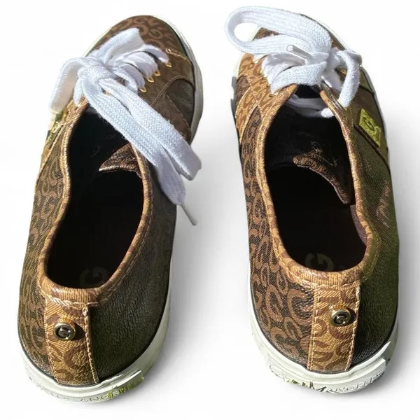 G by Guess Sneakers - Image 6