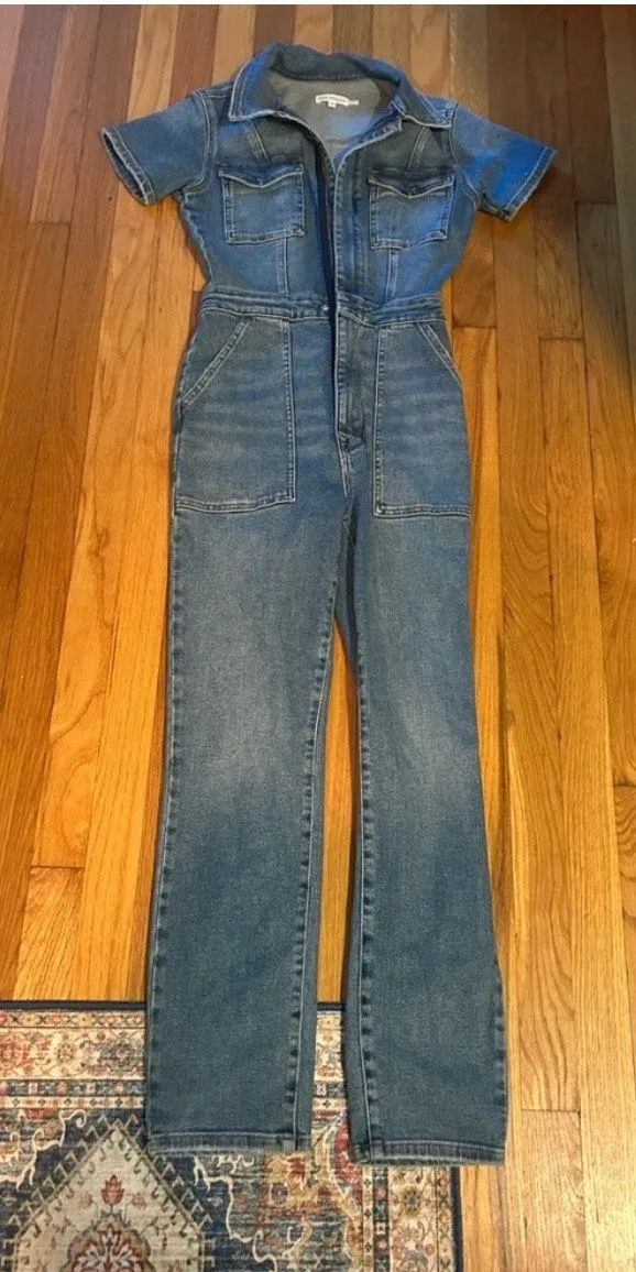 Good American Denim - Image 2