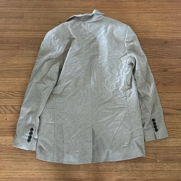 Rumored Blazer - Image 3