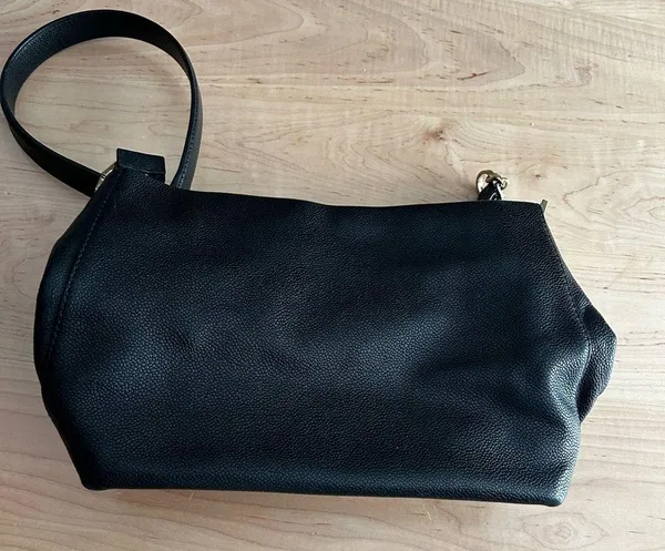 Kate Spade purse - Image 4