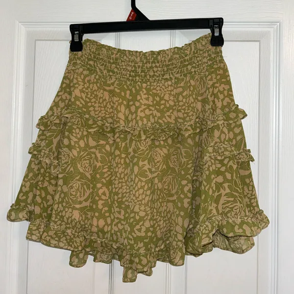 Urban Outfitters Skirt - Image 4
