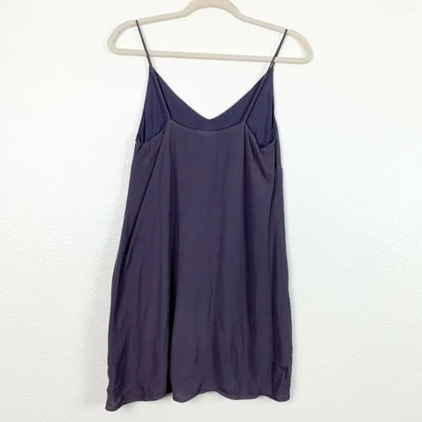 Aritzia Wilfred Free Vivienne Dress, XS - Image 3