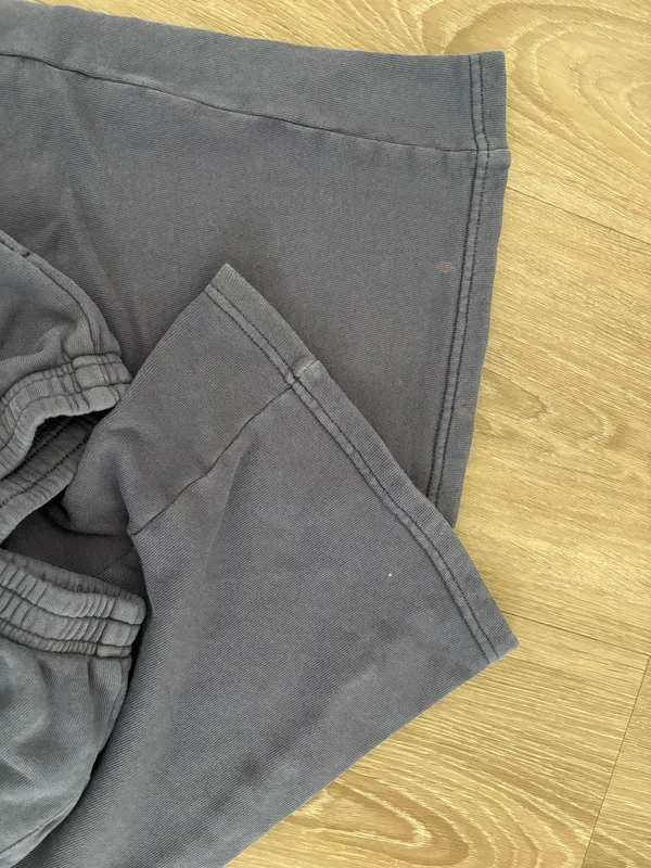 Brandy Melville Sweatpants - Image 5