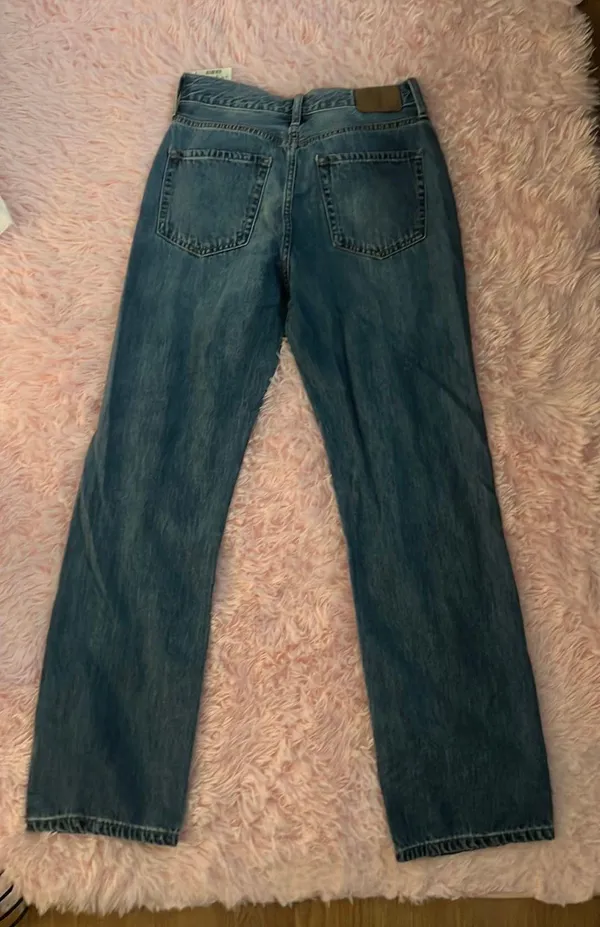 Jeans - Image 2