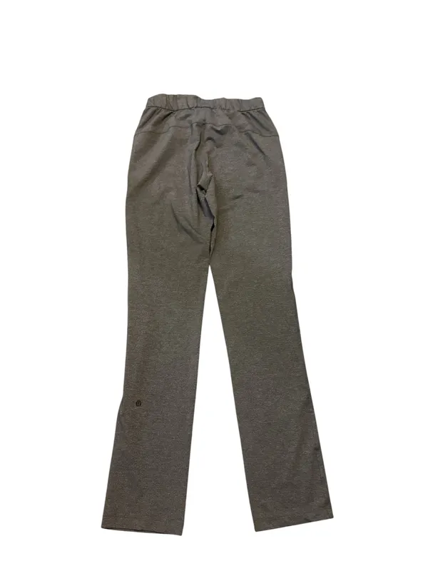 Lululemon On the fly pant tall 33” - Image 6